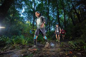 BIB: 
                            <button type="button" onclick="openModal(19235160)" class="btn btn-primary btn-sm float-right btn-popup" data-toggle="modal" data-target=".modal-high-quality">
                        <i class="fas fa-shopping-cart"></i> Add to Cart
                    </button>
                                            <button type="button" onclick="isThisMe(19235160, true)" class="btn btn-success btn-sm float-right btn-popup btn-isme hidden" data-toggle="tooltip" data-placement="bottom" title="นี่คือรูปของคุณใช่ไหม คลิกที่นี่เพื่อเอาเข้าอัลบั้ม">
                        <i class="fas fa-plus"></i> Add to album
                    </button>
                    <button type="button" onclick="isThisMe(19235160, false)" class="btn btn-warning btn-sm float-right btn-popup btn-isnotme hidden">
                        <i class="fas fa-ban"></i> Remove from album
                    </button>